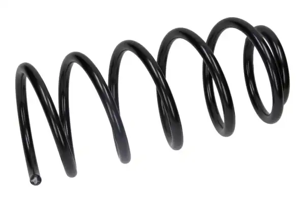MAXGEAR 60-0288D