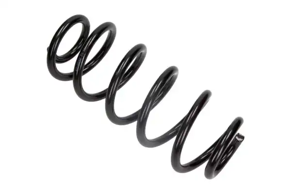 MAXGEAR 60-0290D