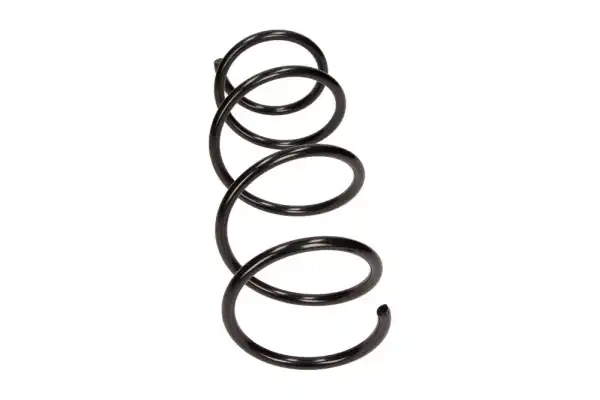 MAXGEAR 60-0292D