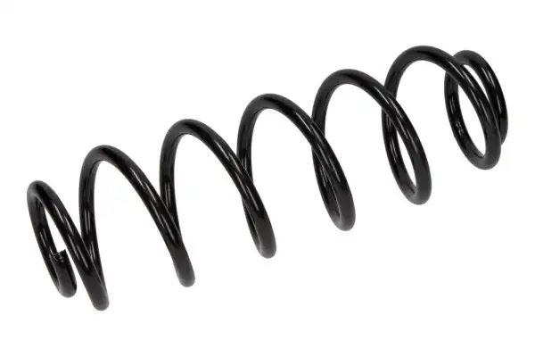 MAXGEAR 60-0294D
