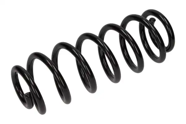 MAXGEAR 60-0296D