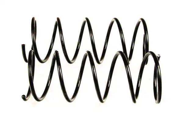 MAXGEAR 60-0297D