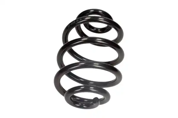 MAXGEAR 60-0298