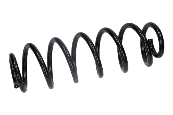 MAXGEAR 60-0301D