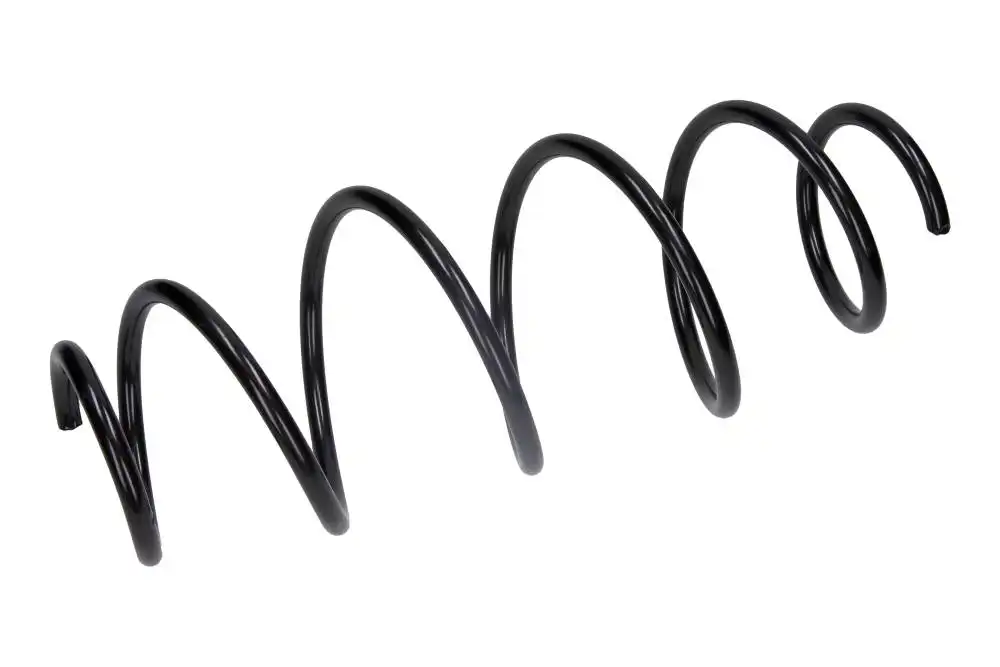 MAXGEAR 60-0304D