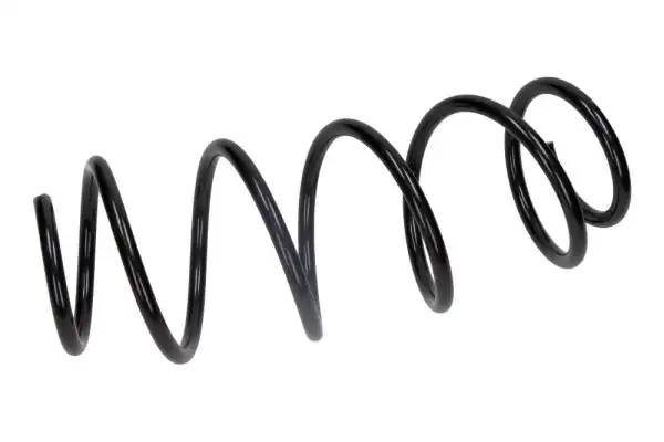 MAXGEAR 60-0309D