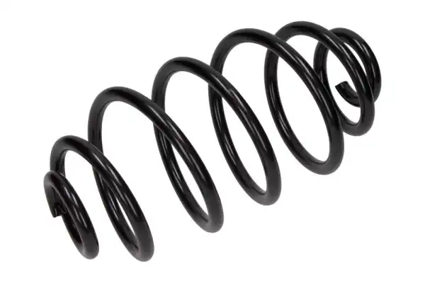 MAXGEAR 60-0311