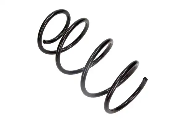 MAXGEAR 60-0313D