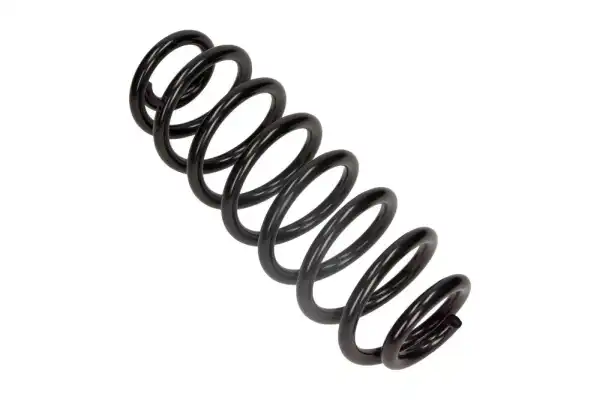 MAXGEAR 60-0315D