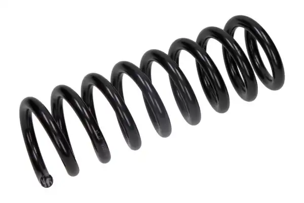 MAXGEAR 60-0316D