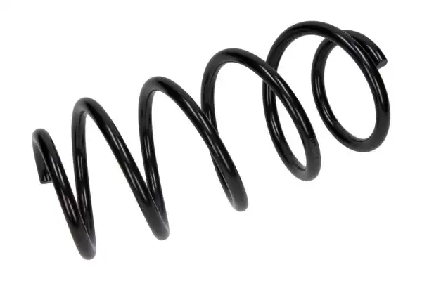 MAXGEAR 60-0318D