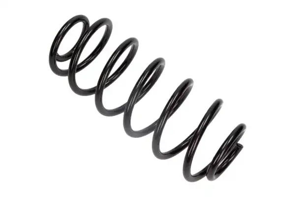 MAXGEAR 60-0319D