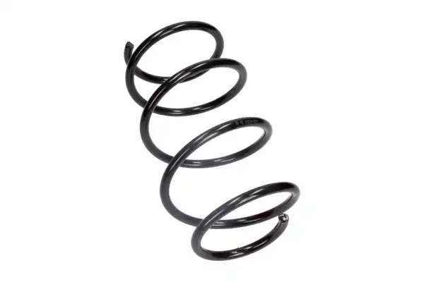 MAXGEAR 60-0321D