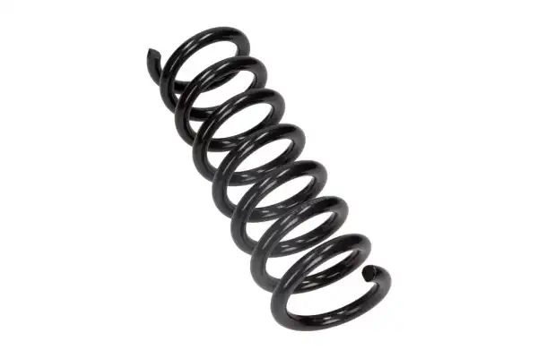 MAXGEAR 60-0322D