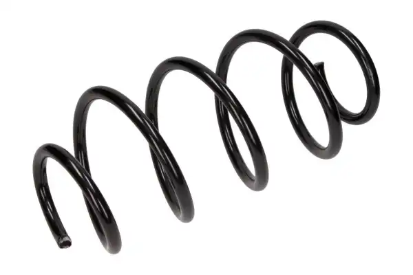 MAXGEAR 60-0323D