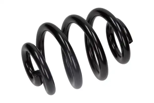 MAXGEAR 60-0324