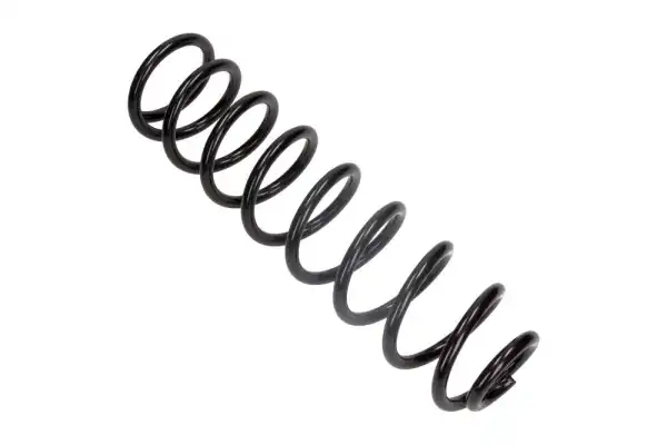 MAXGEAR 60-0328D