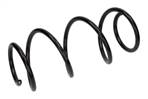 MAXGEAR 60-0334D