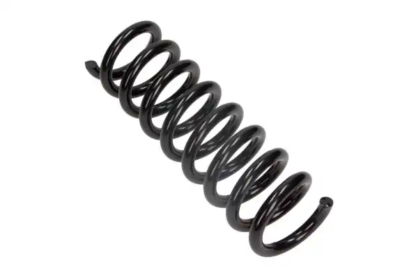 MAXGEAR 60-0335D