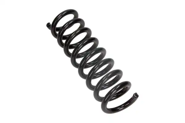 MAXGEAR 60-0336D