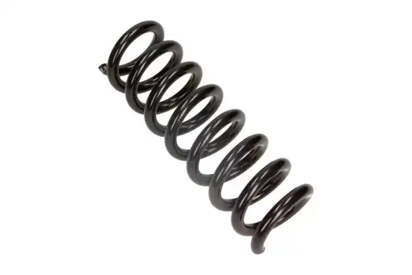 MAXGEAR 60-0337D