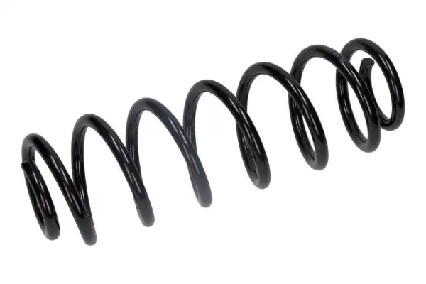MAXGEAR 60-0338D