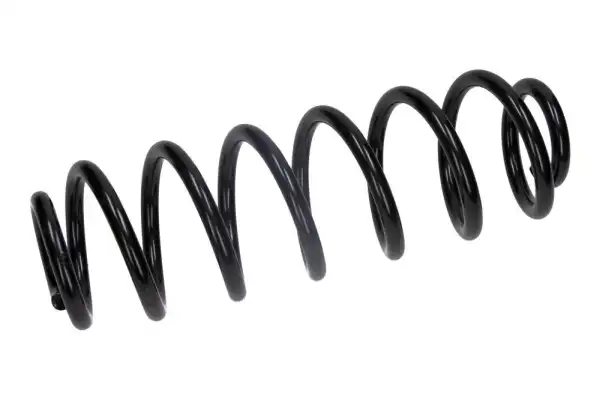 MAXGEAR 60-0339D