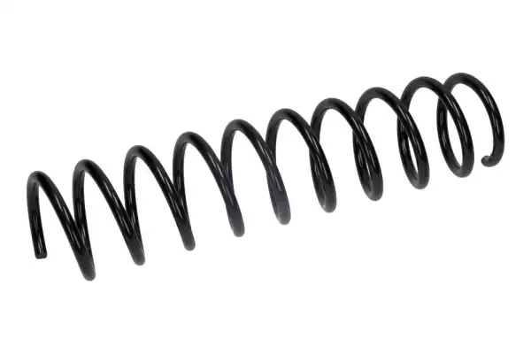 MAXGEAR 60-0340D