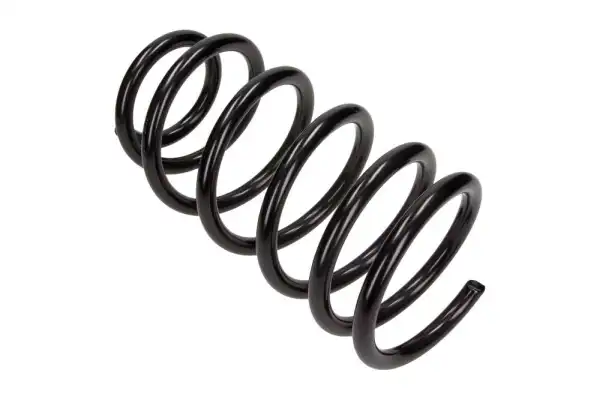MAXGEAR 60-0350D