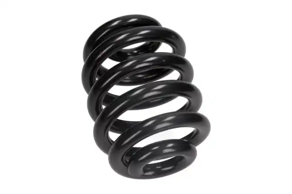 MAXGEAR 60-0352