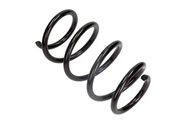 MAXGEAR 60-0354D