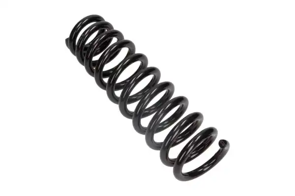 MAXGEAR 60-0355