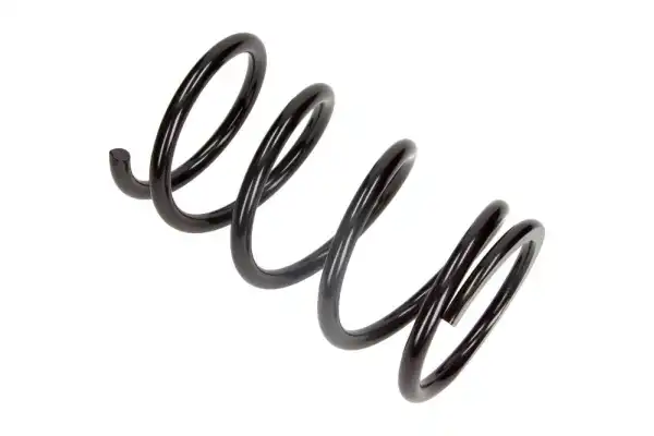 MAXGEAR 60-0356D