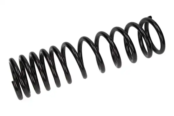 MAXGEAR 60-0359