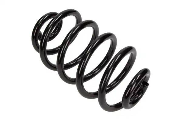 MAXGEAR 60-0360