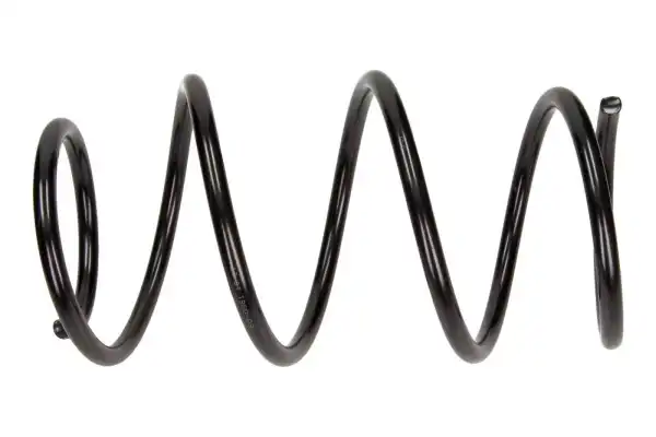 MAXGEAR 60-0361D