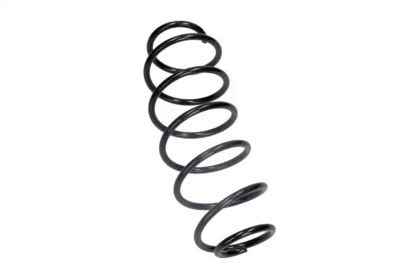 MAXGEAR 60-0362D