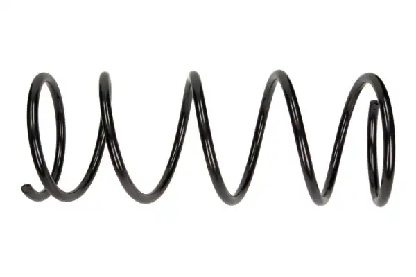 MAXGEAR 60-0363D
