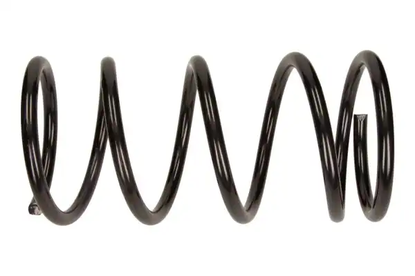 MAXGEAR 60-0364D