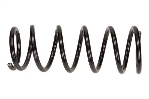 MAXGEAR 60-0365