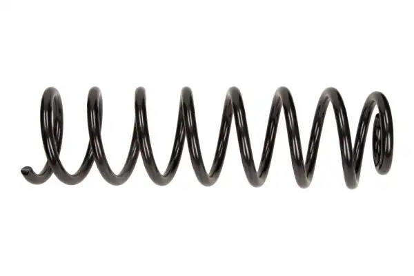 MAXGEAR 60-0368D