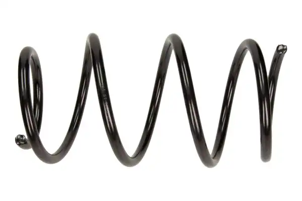 MAXGEAR 60-0371D