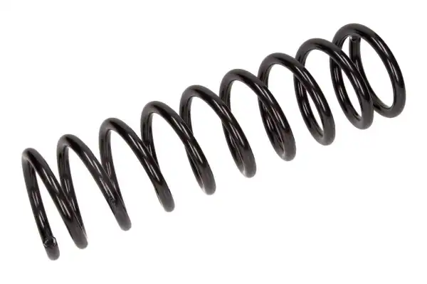 MAXGEAR 60-0373