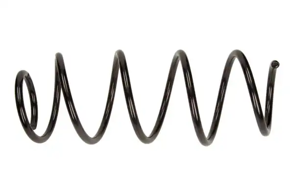 MAXGEAR 60-0374D