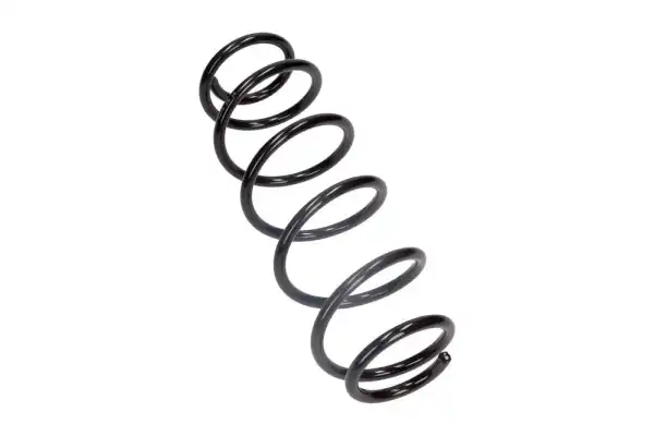 MAXGEAR 60-0375D