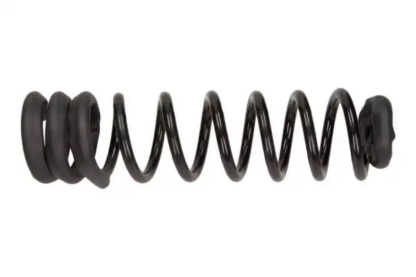 MAXGEAR 60-0376