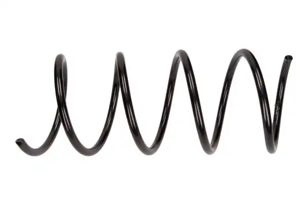 MAXGEAR 60-0377D