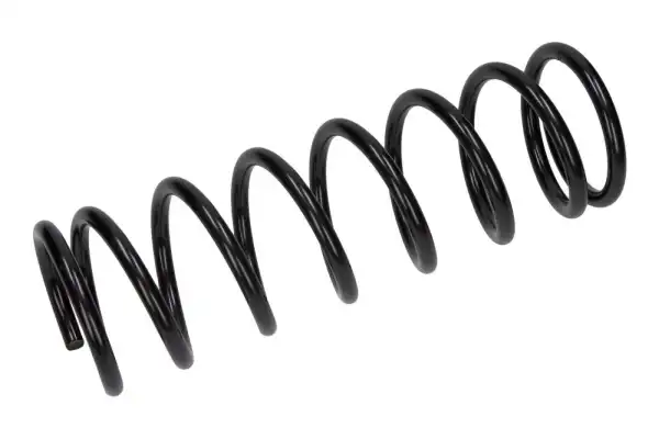 MAXGEAR 60-0379