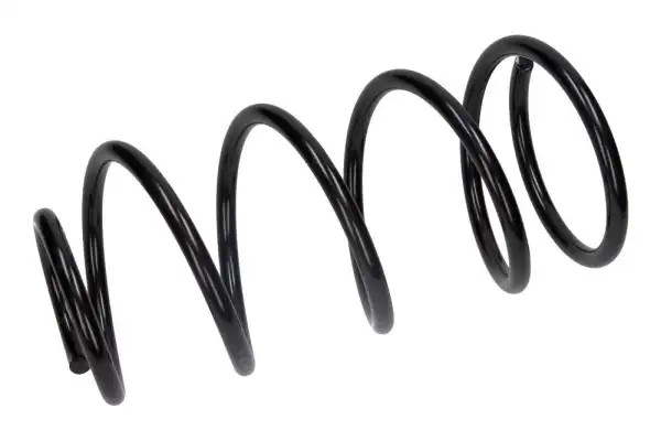 MAXGEAR 60-0381D