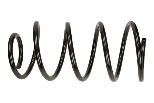 MAXGEAR 60-0382D